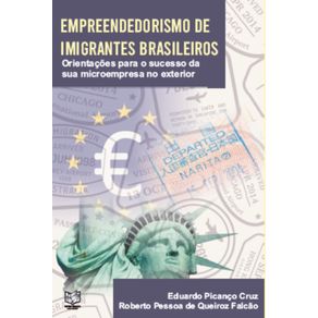 Empreendedorismo-de-imigrantes-brasileiros:-Orientacoes-para-o-sucesso-da-sua-microempresa-no-exterior