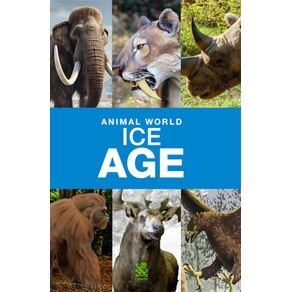Animal-World--Ice-Age