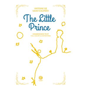 The-Little-Prince