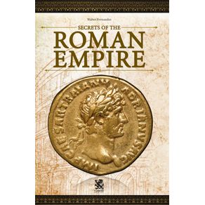 Secrets-of-the-Roman-Empire