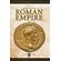 Secrets-of-the-Roman-Empire