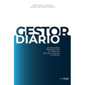 Gestor-diario:-366-reflexoes-para-que-voce-se-torne-um-gestor-1%-melhor-a-cada-dia