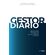 Gestor-diario--366-reflexoes-para-que-voce-se-torne-um-gestor-1--melhor-a-cada-dia