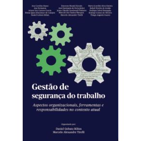 Gestao-de-Seguranca-do-Trabalho