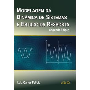 Modelagem-da-Dinamica-de-Sistemas-e-Estudo-da-Resposta