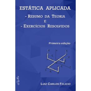 Estatica-Aplicada