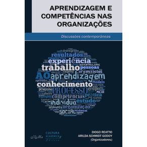 Aprendizagem-e-Competencias-nas-Organizacoes