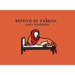 Defeito-de-Fabrica