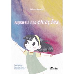 Aquarela-das-emocoes