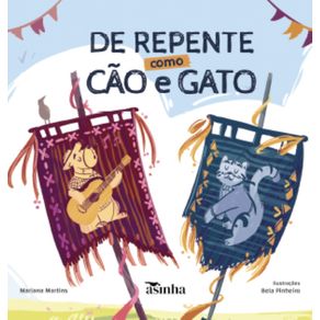 De-repente-como-cao-e-gato