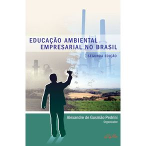 Educacao-Ambiental-Empresarial-no-Brasil