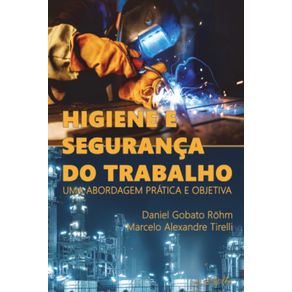 Higiene-e-Seguranca-do-Trabalho