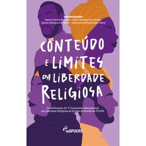 Conteudo-e-limites-da-liberdade-religiosa