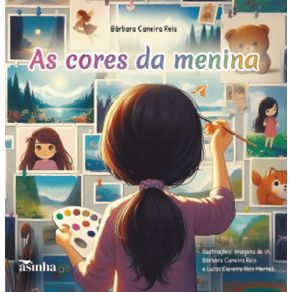 As-cores-da-menina