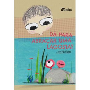 Da-para-abracar-uma-lagosta-