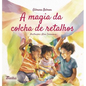 A-magia-da-colcha-de-retalhos