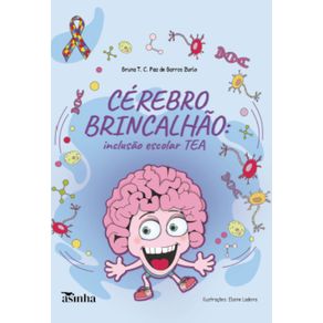 Cerebro-brincalhao--Inclusao-escolar-TEA