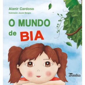 O-mundo-de-Bia