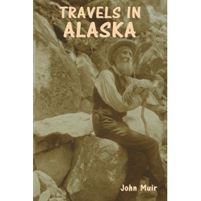 Travels-in-Alaska