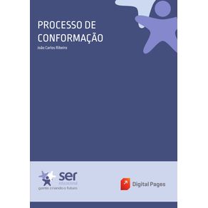 Processo-de-Conformacao--Processo-de-Conformacao-e-Fundicao-