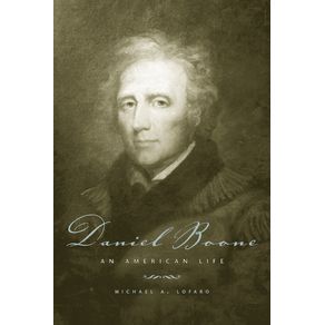 Daniel-Boone