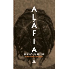 Alafia