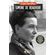 Simone-de-Beauvoir-