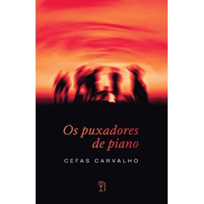 Os-puxadores-de-piano