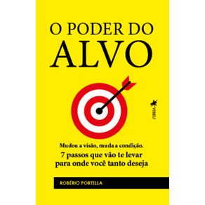 O-poder-do-Alvo-7-passos-que-vao-te-levar-para-onde-voce-tanto-deseja