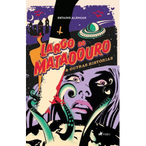 Largo-do-Matadouro-e-Outras-Historias