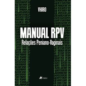 Manual-RPV--Relac-o~es-peniano-vaginais