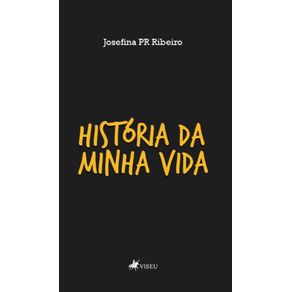 Historia-da-Minha-Vida