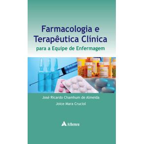 Farmacologia-e-terapeutica-clinica-para-a-equipe-de-enfermagem