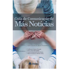 Guia-de-comunicacao-de-mas-noticias