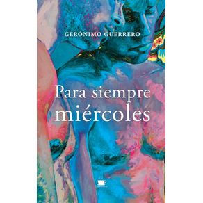 Para-siempre-miercoles