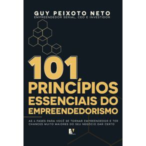 101-Principios-Essenciais-do-Empreendedorismo