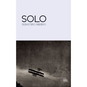 Solo