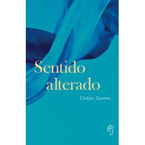 Sentido-alterado