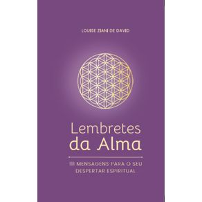 Lembretes-da-Alma:-111-Mensagens-para-o-seu-Despertar-Espiritual