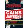 Cains-Jawbone