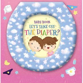 Baby-Book--Lets-Take-off-the-Diaper