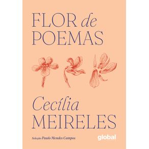 Flor-de-Poemas