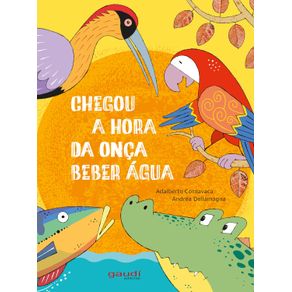 Chegou-a-hora-da-inca-beber-agua