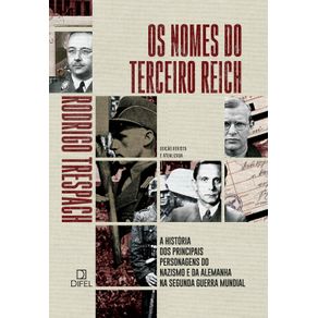 Os-nomes-do-Terceiro-Reich--710-