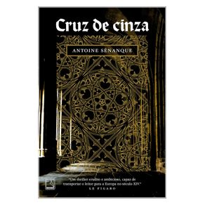 Cruz-de-cinza--710-