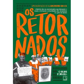 Os-retornados