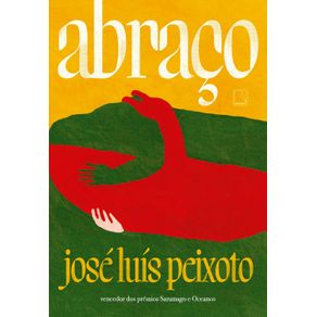 Abraco--710-