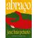 Abraco-