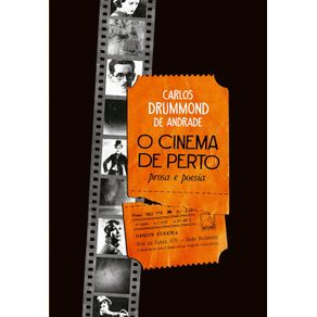 O-cinema-de-perto--prosa-e-poesia-710-