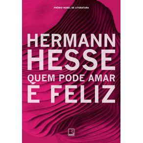 Quem-pode-amar-e-feliz--710-